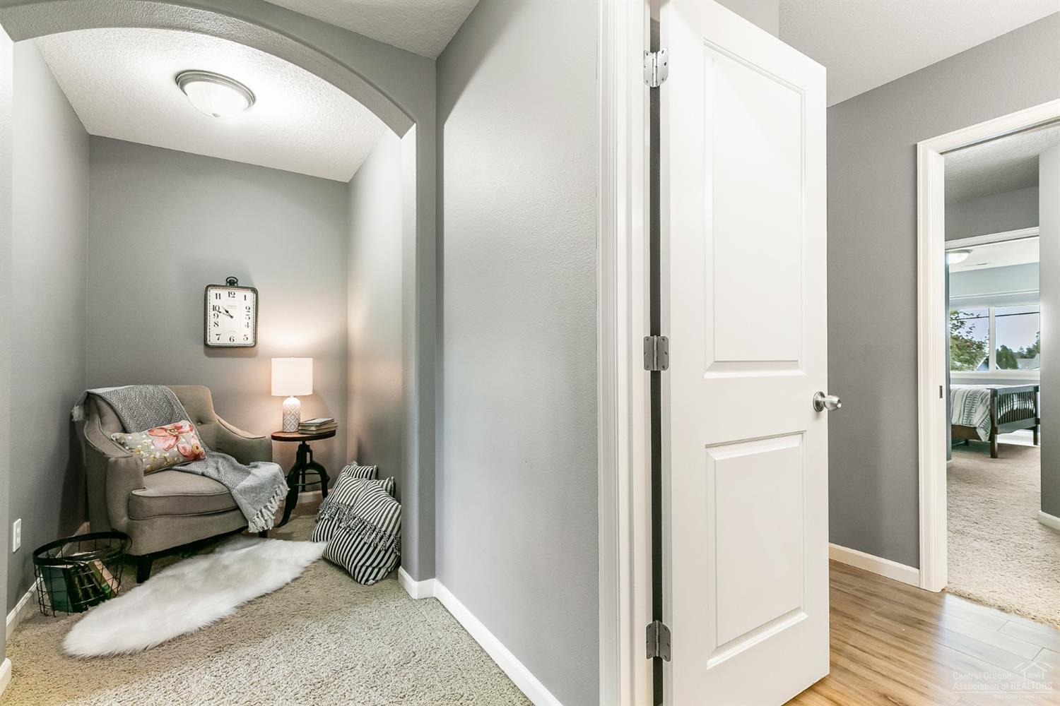 Sun Meadow - Residential