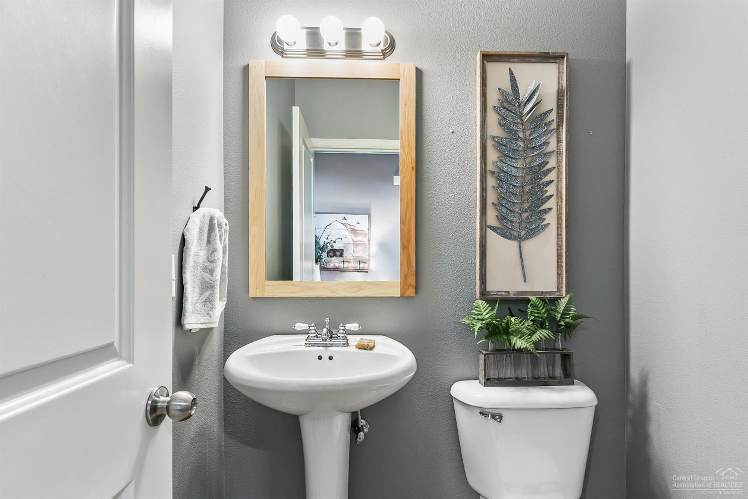 Sun Meadow - Residential