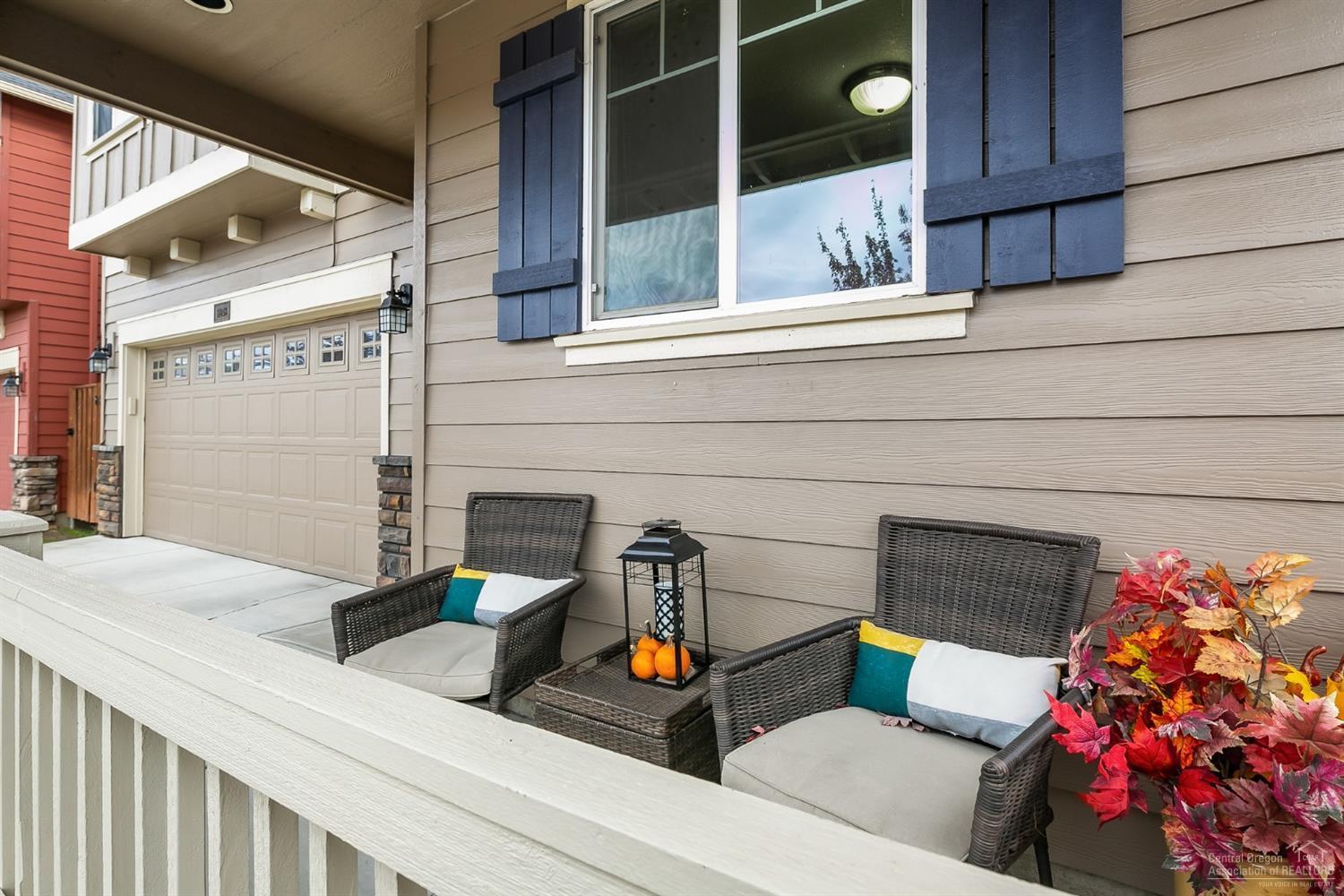 Sun Meadow - Residential