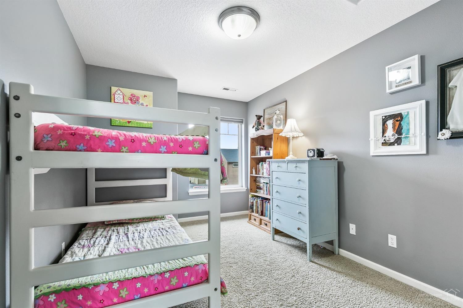 Sun Meadow - Residential