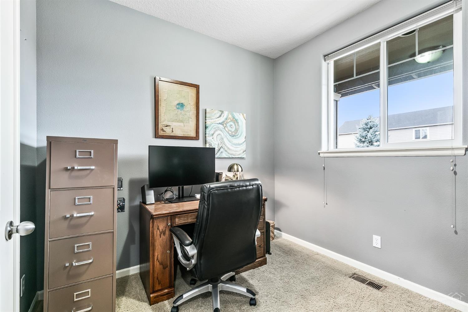 Sun Meadow - Residential