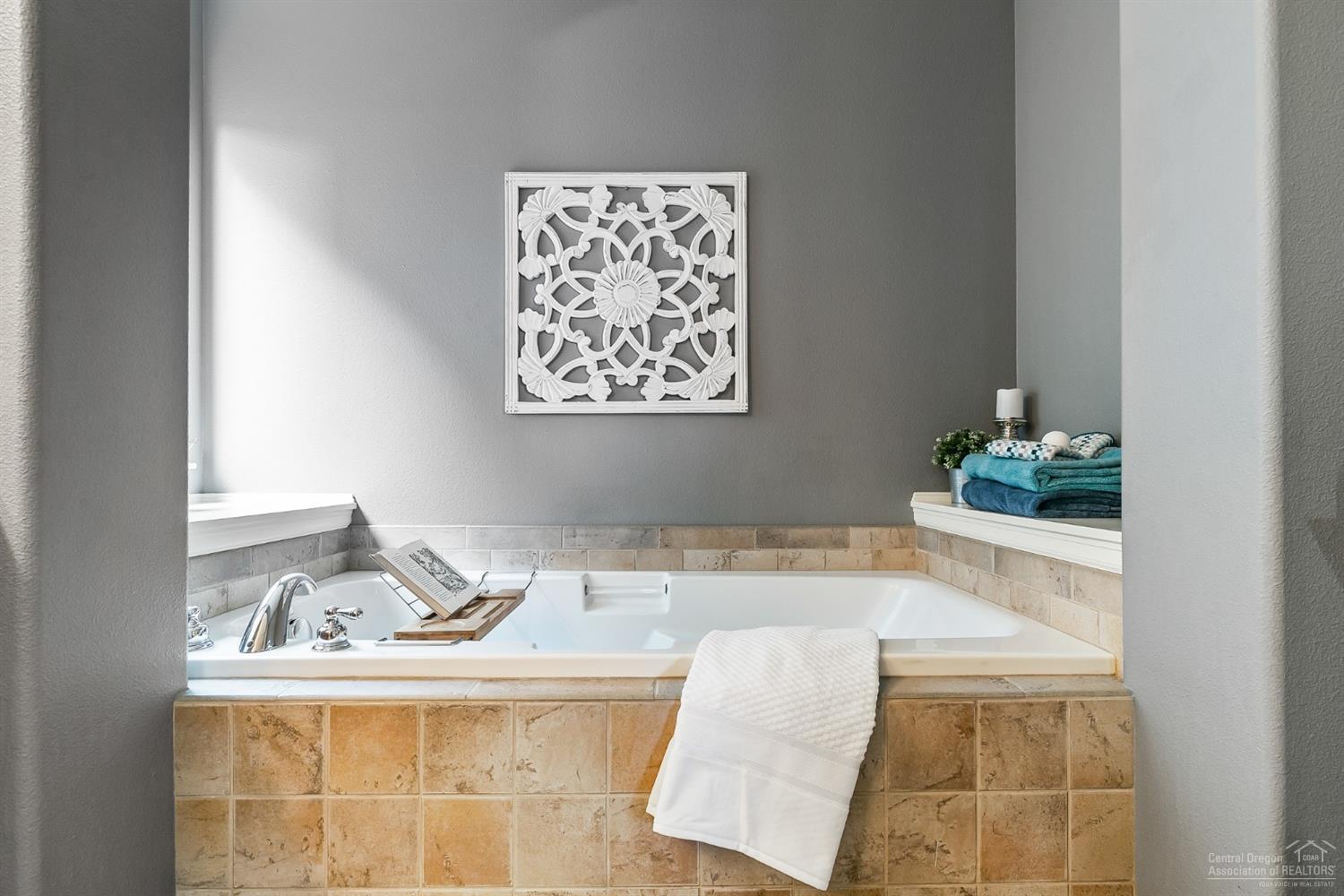 Sun Meadow - Residential