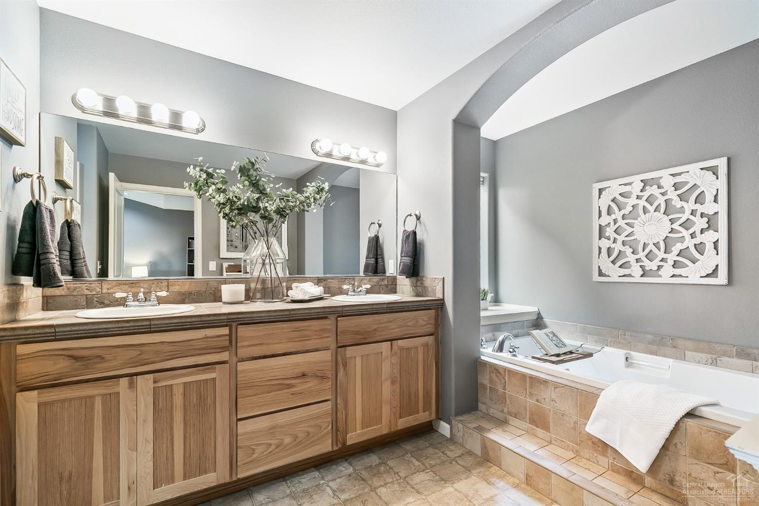 Sun Meadow - Residential