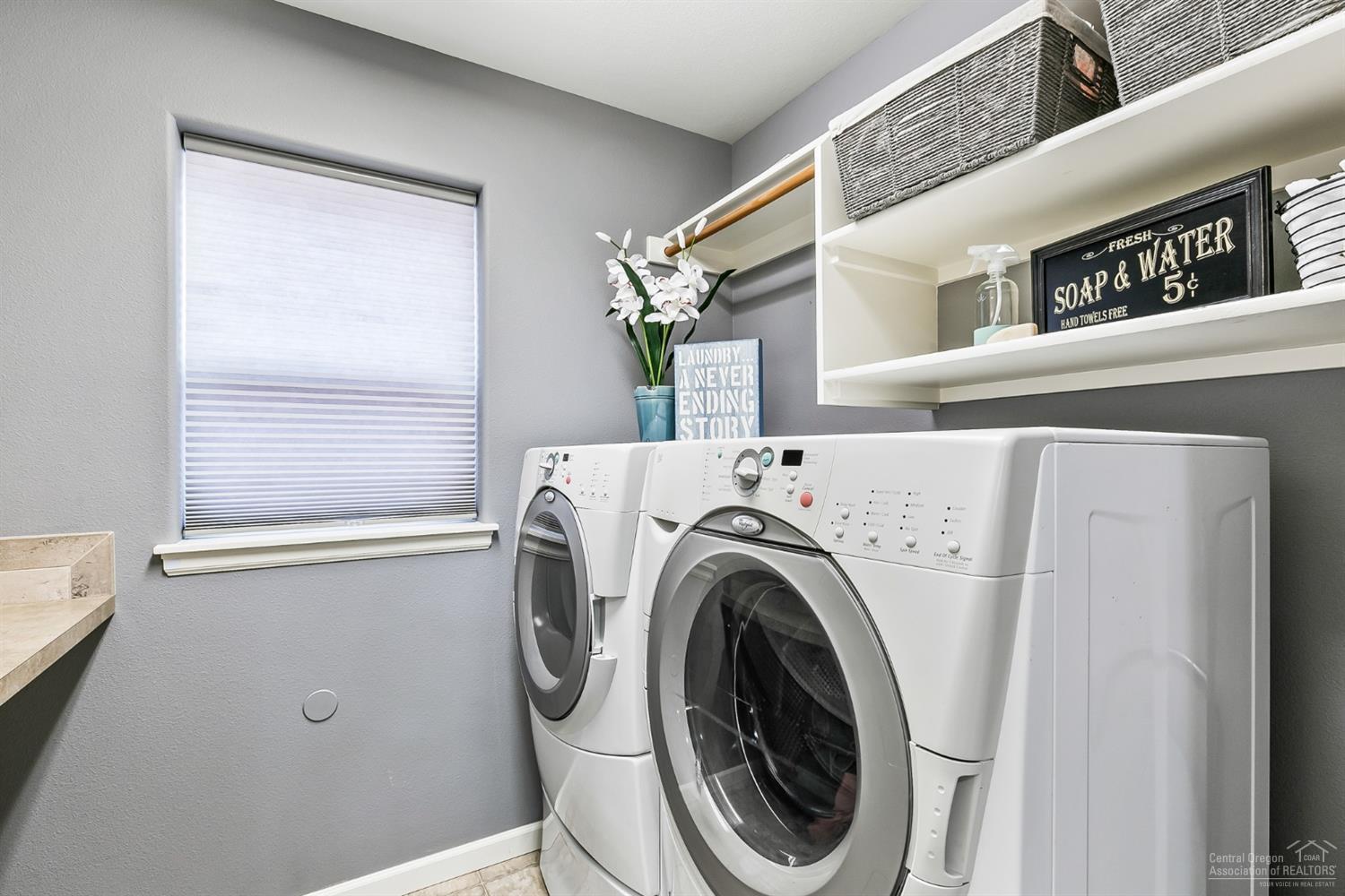 Sun Meadow - Residential