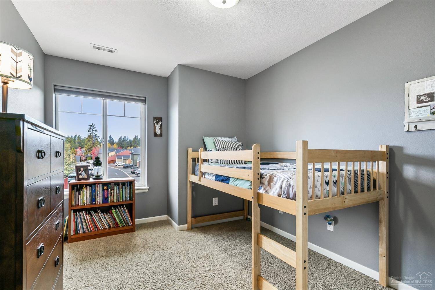 Sun Meadow - Residential