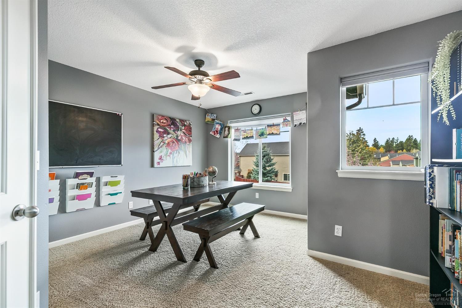 Sun Meadow - Residential