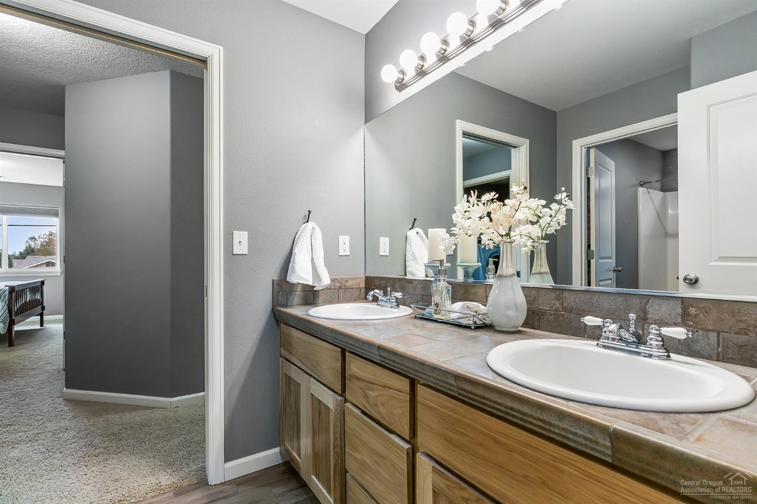 Sun Meadow - Residential