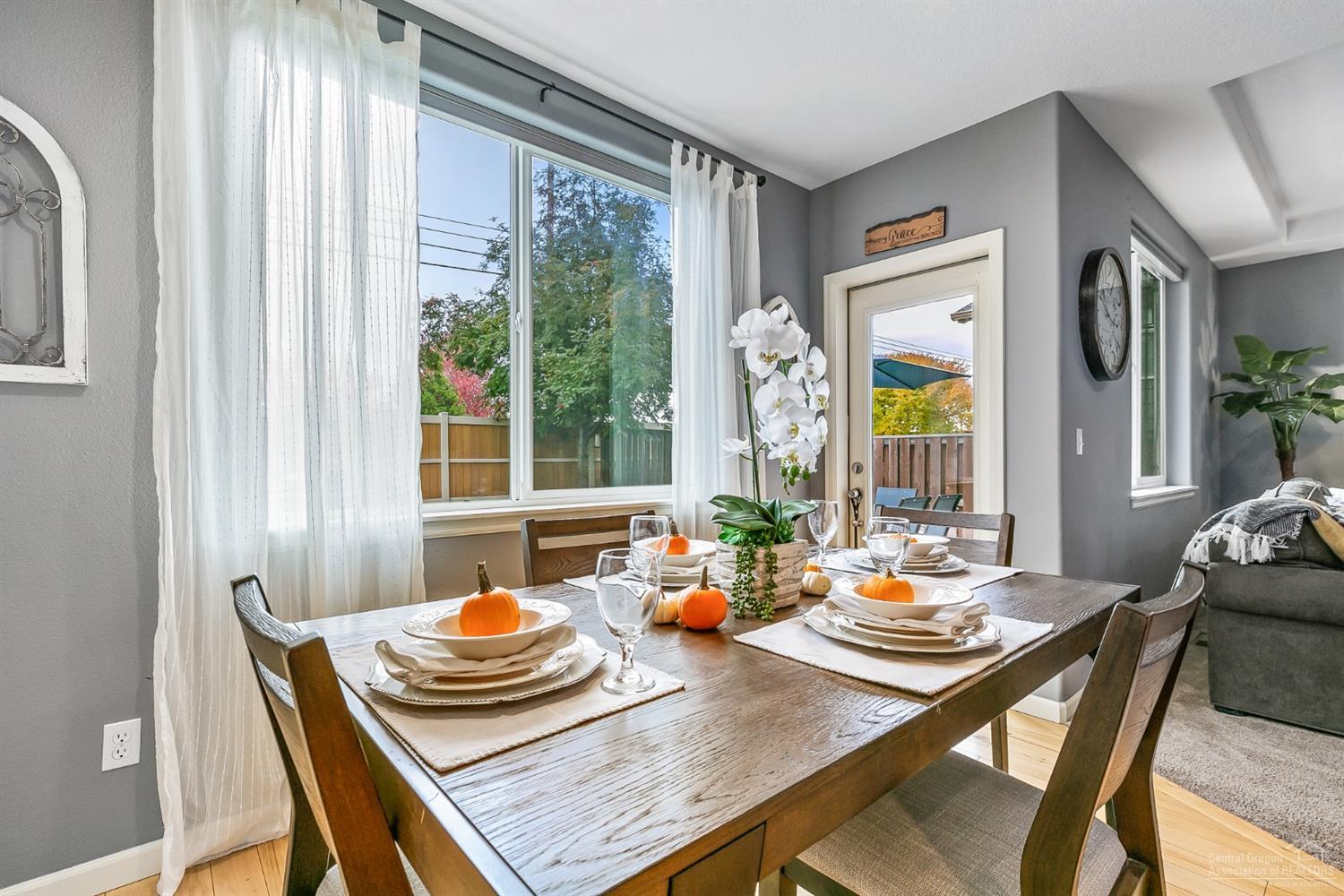 Sun Meadow - Residential