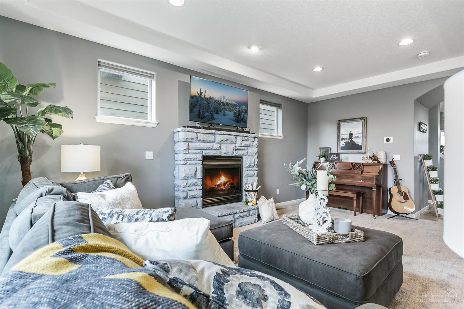 Sun Meadow - Residential