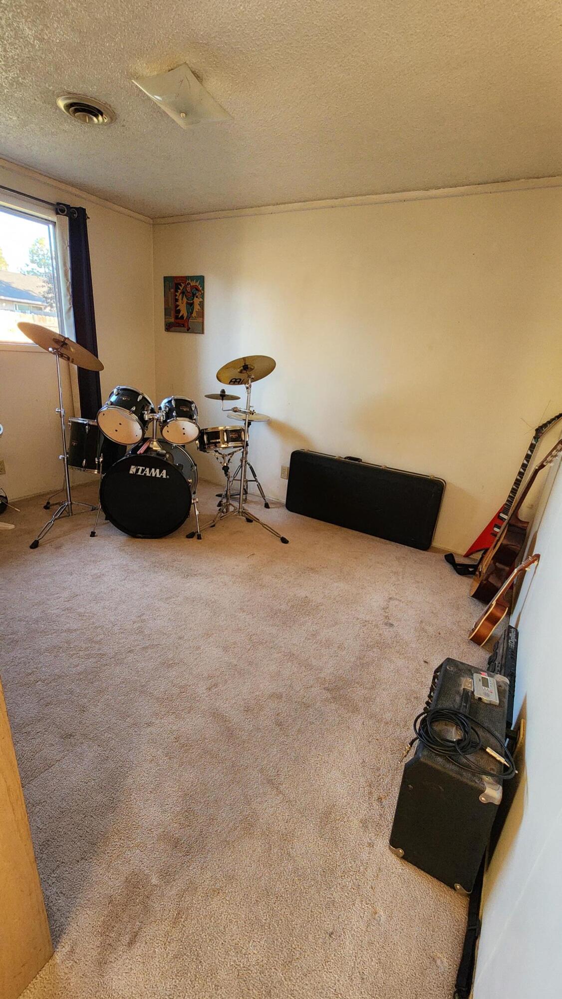 Culver Ridge - Residential