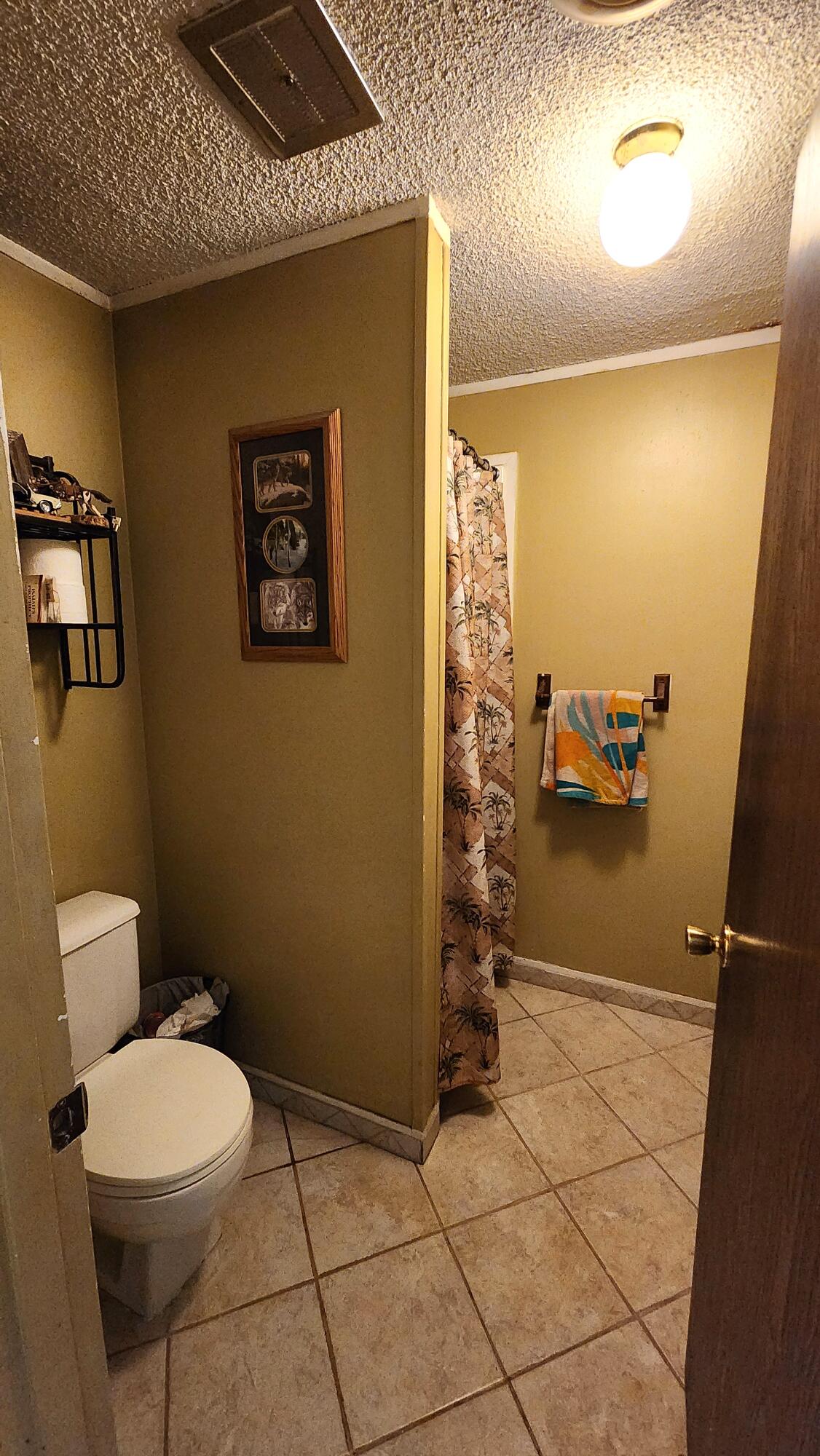 Culver Ridge - Residential