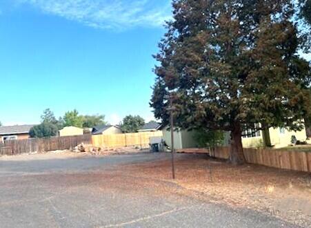 Culver Ridge - Residential