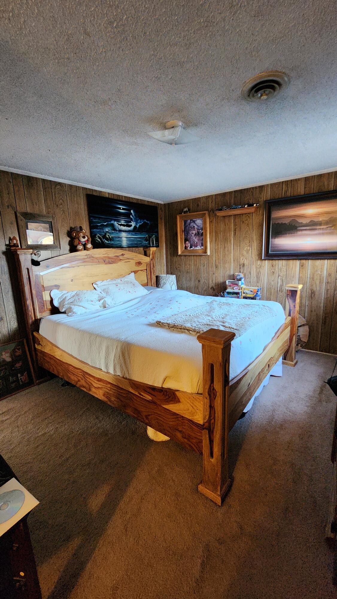 Culver Ridge - Residential