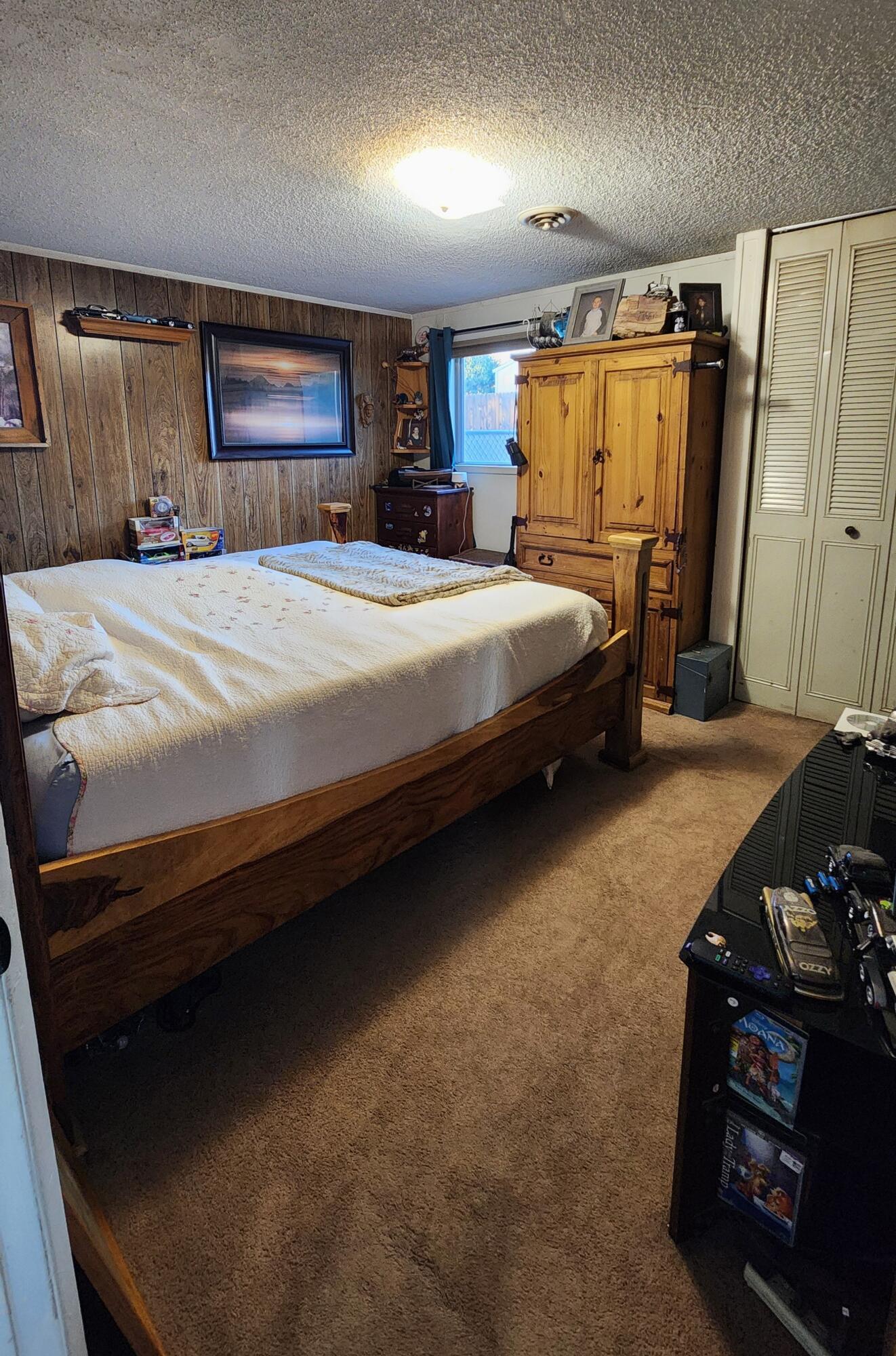 Culver Ridge - Residential