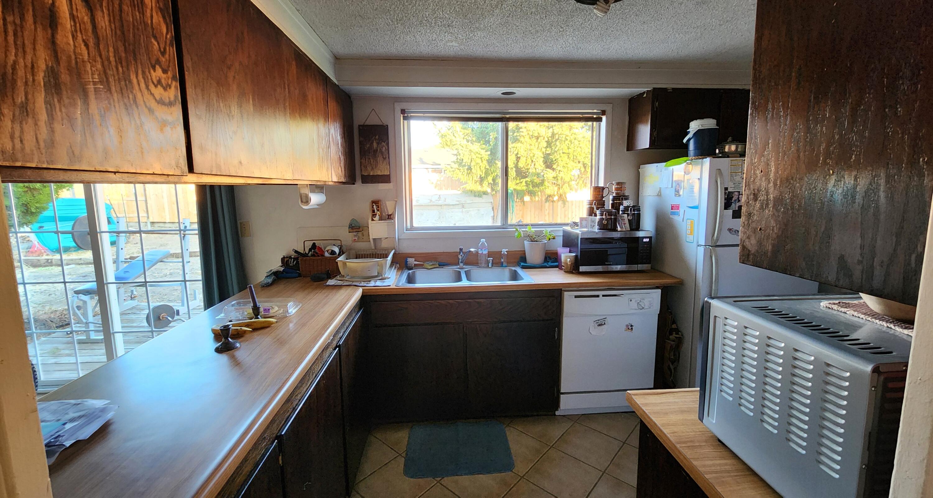 Culver Ridge - Residential