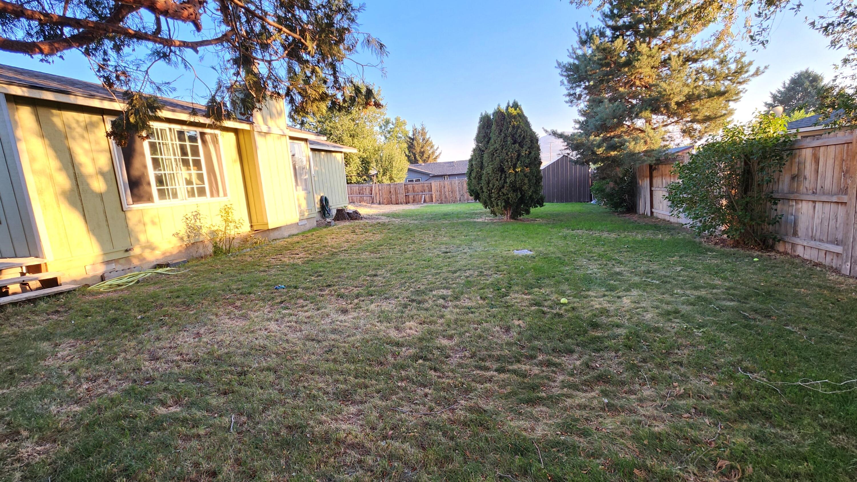 Culver Ridge - Residential