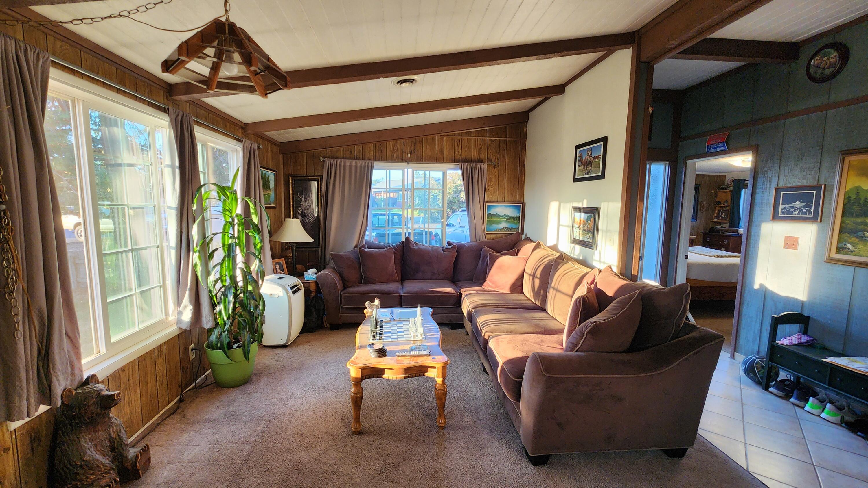 Culver Ridge - Residential