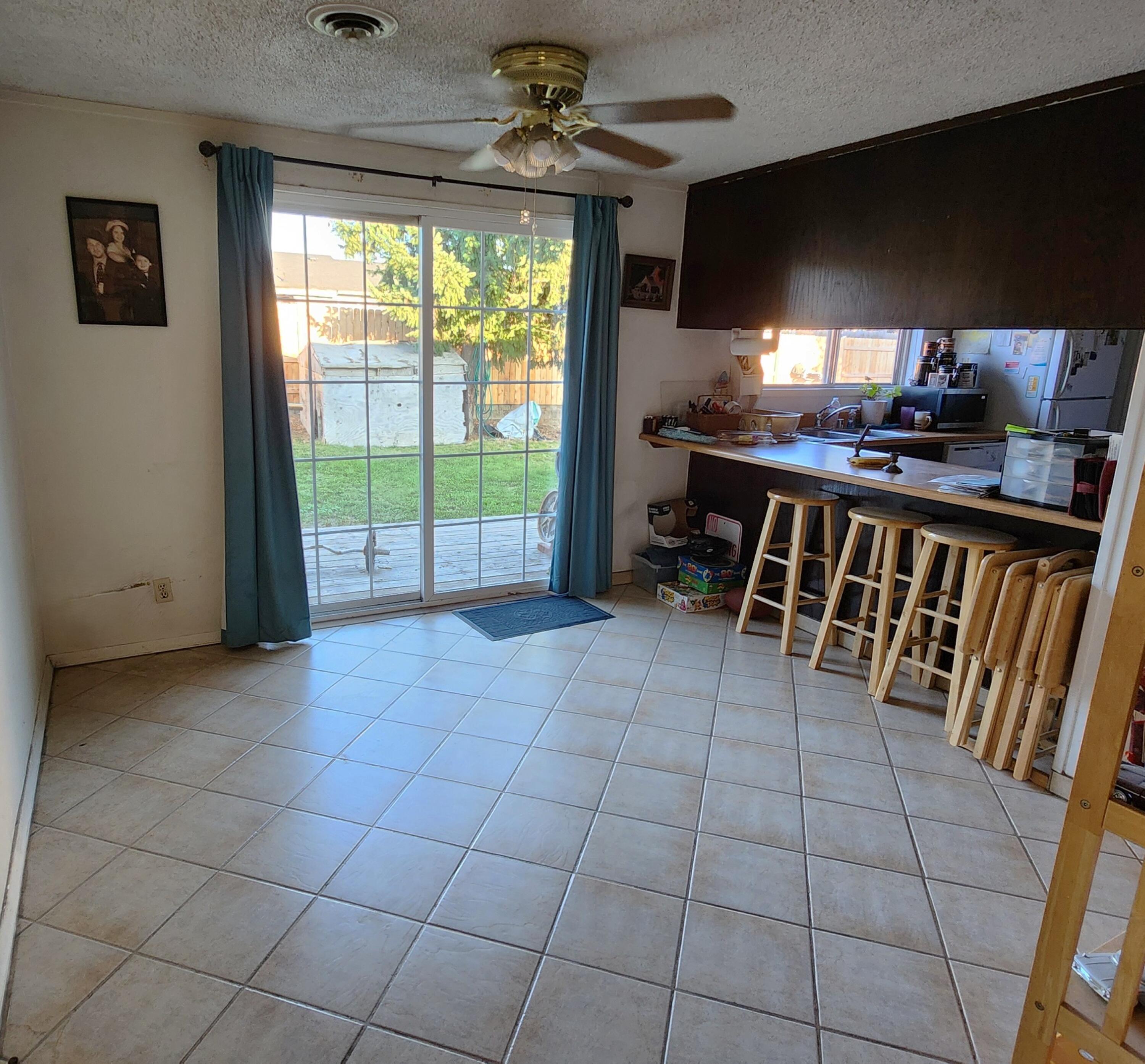 Culver Ridge - Residential