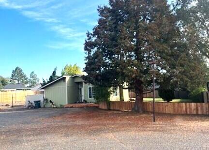 Culver Ridge - Residential