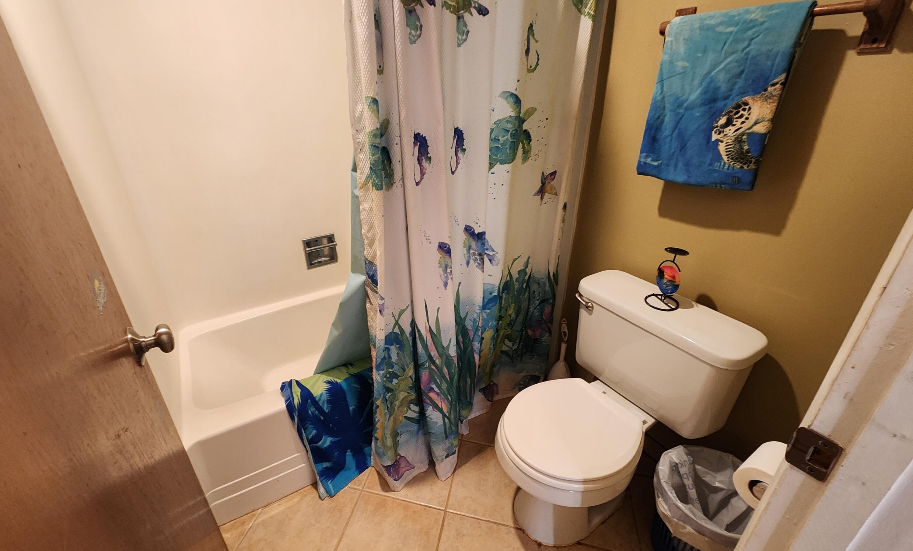 Culver Ridge - Residential