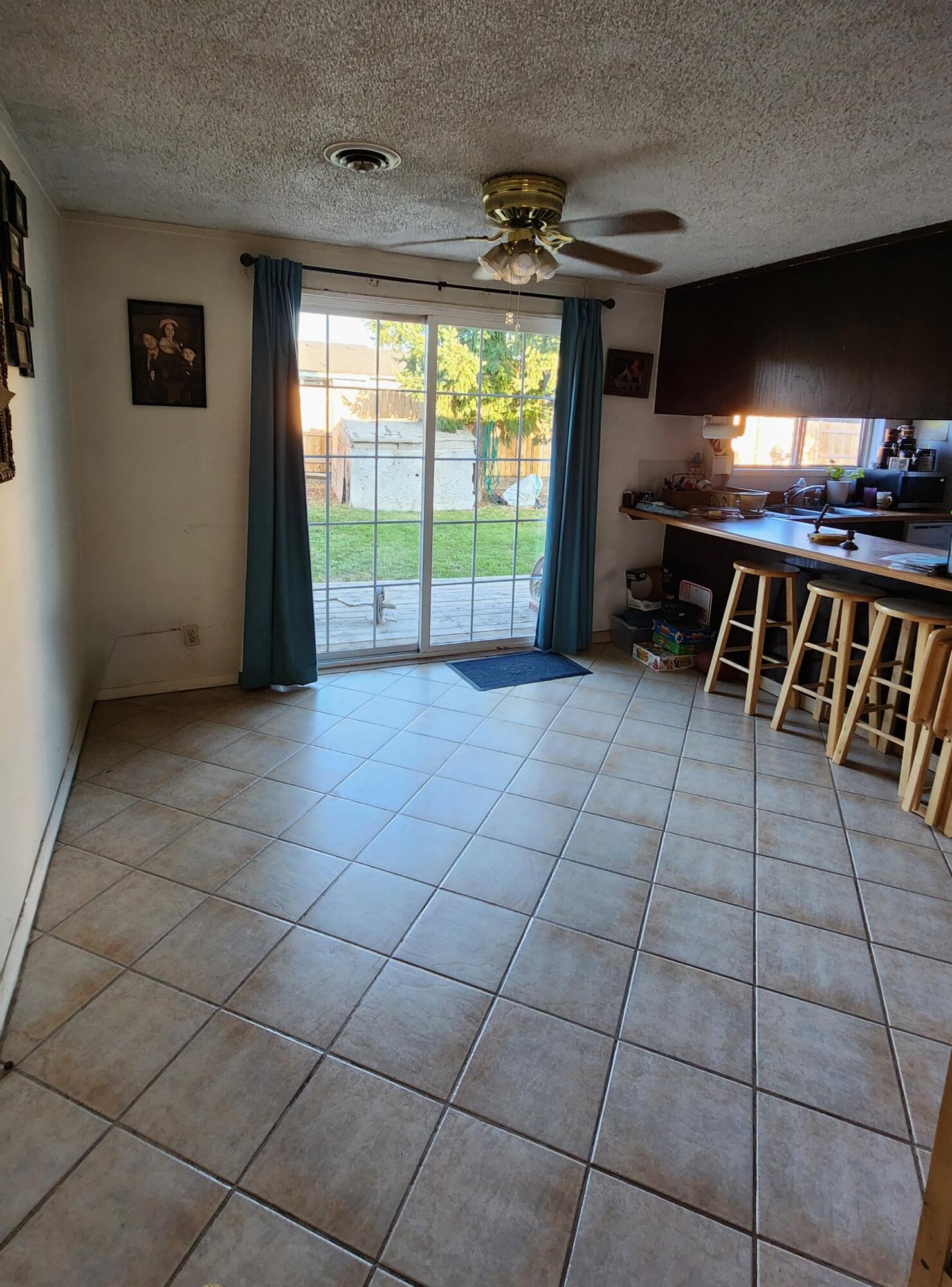 Culver Ridge - Residential