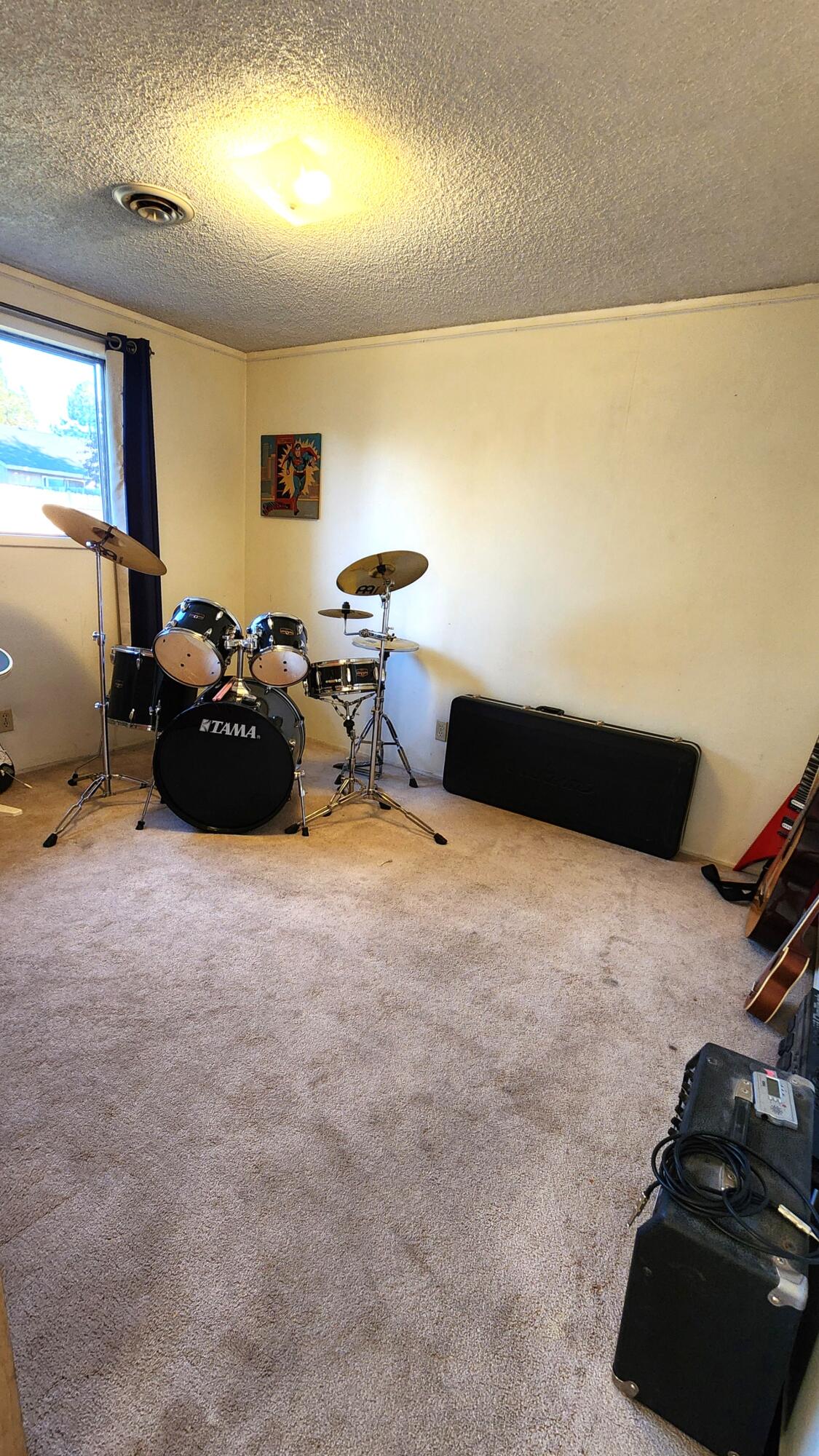 Culver Ridge - Residential