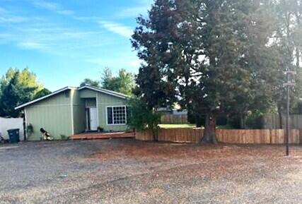 Culver Ridge - Residential