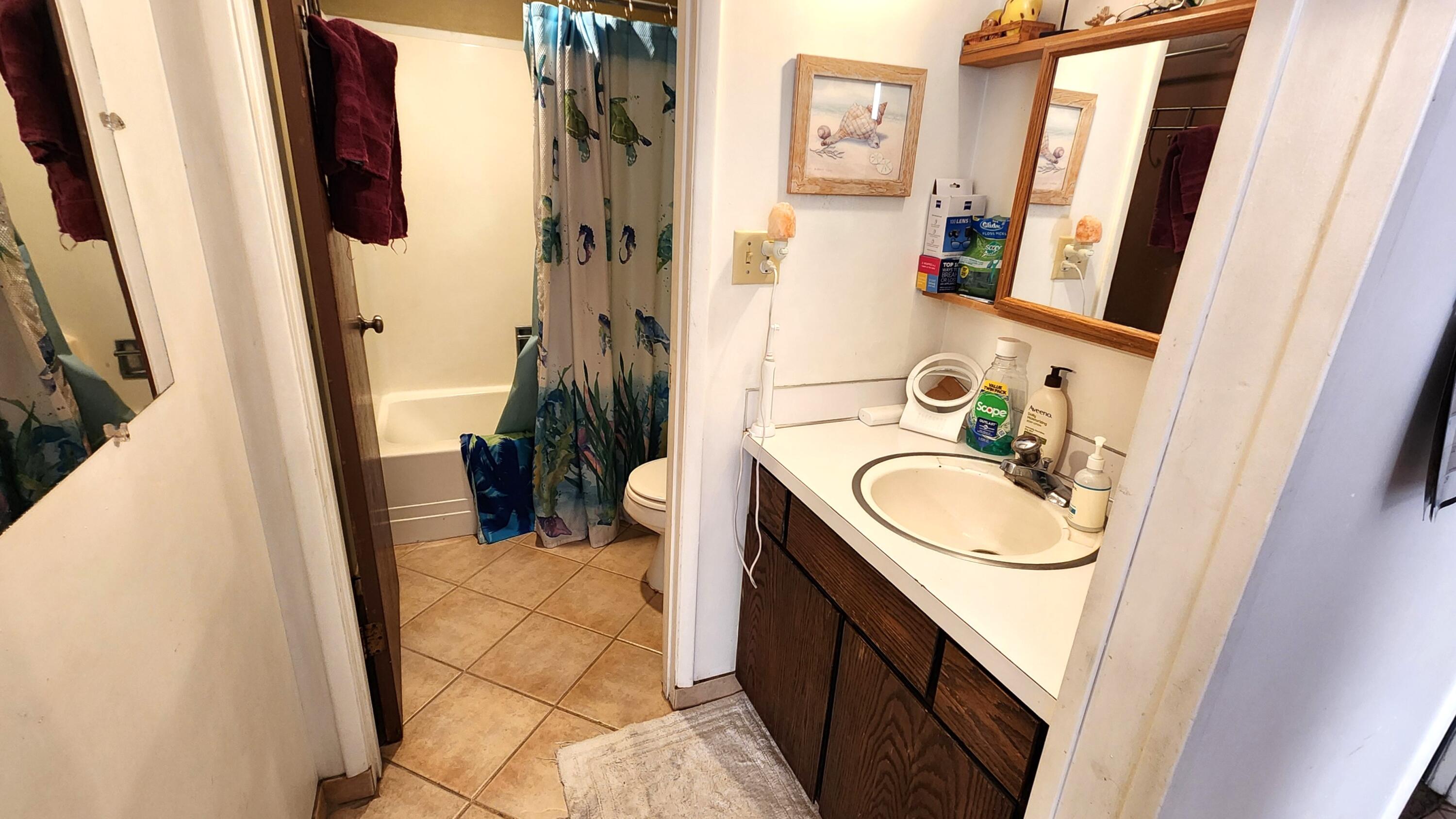 Culver Ridge - Residential