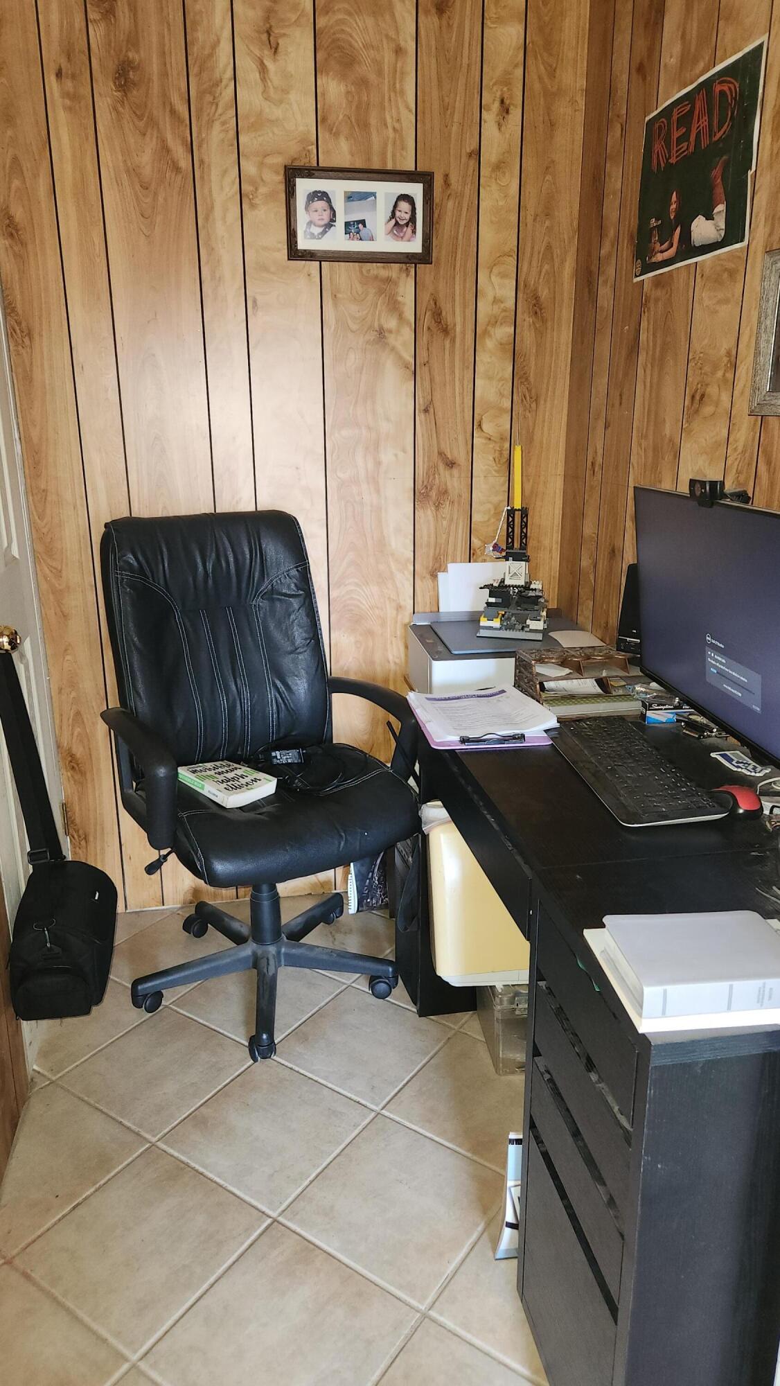 Culver Ridge - Residential