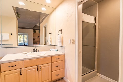 Tiny photo for 57029 Peppermill Circle #16-B, Sunriver, OR 97707 (MLS # 220222657)