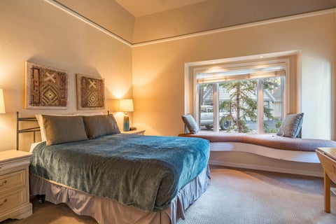 Tiny photo for 57029 Peppermill Circle #16-B, Sunriver, OR 97707 (MLS # 220222657)