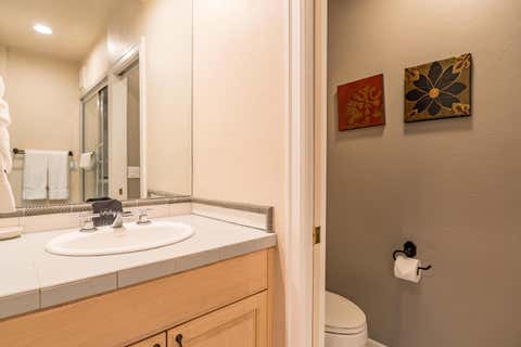 Tiny photo for 57029 Peppermill Circle #16-B, Sunriver, OR 97707 (MLS # 220222657)