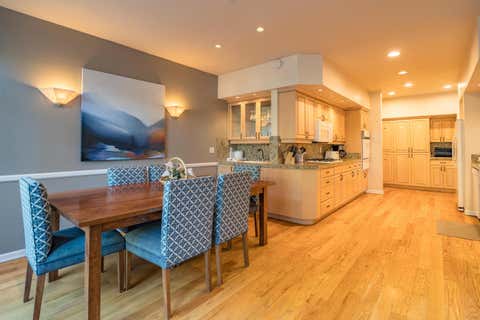 Tiny photo for 57029 Peppermill Circle #16-B, Sunriver, OR 97707 (MLS # 220222657)