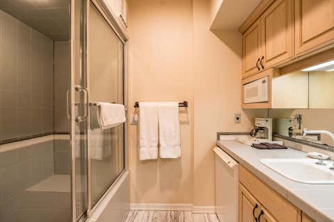 Tiny photo for 57029 Peppermill Circle #16-B, Sunriver, OR 97707 (MLS # 220222657)