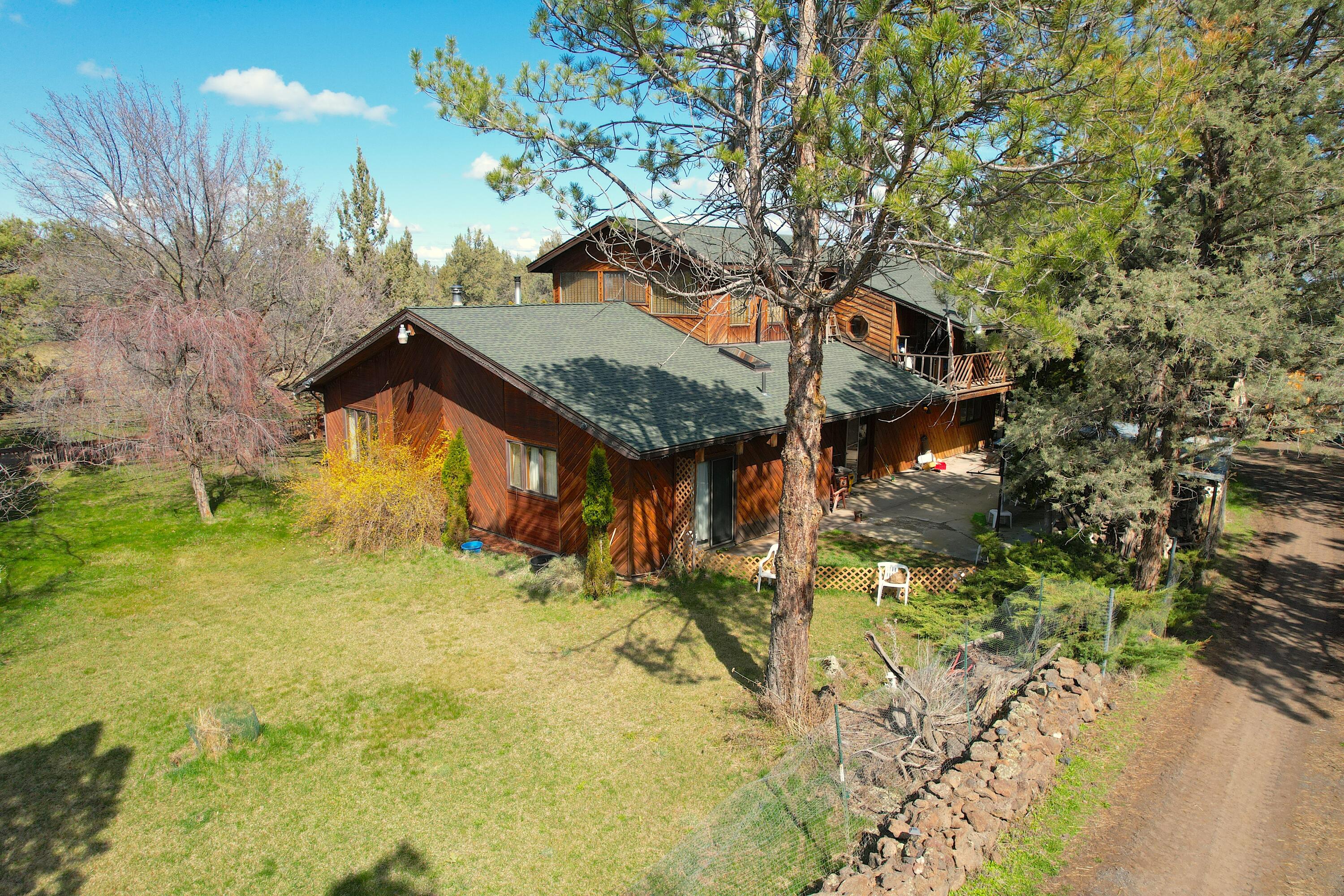 5910 NE 41st Street