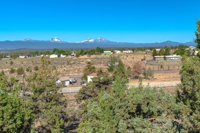 Whispering Pines - Residential