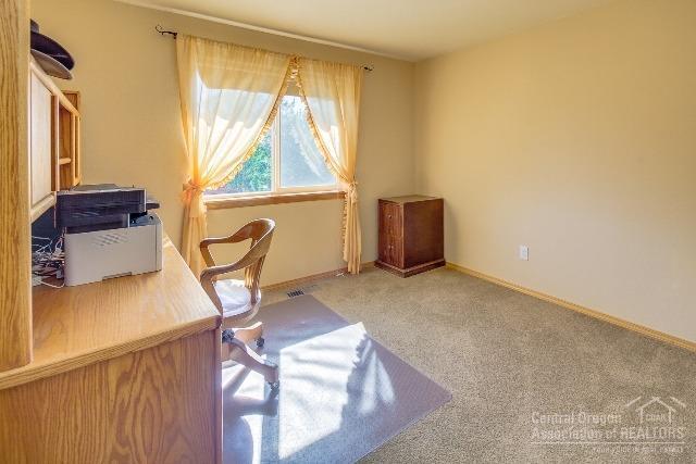 Whispering Pines - Residential