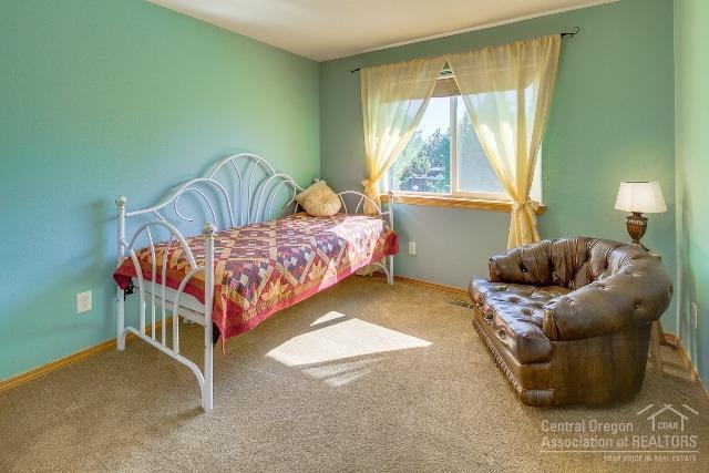 Whispering Pines - Residential