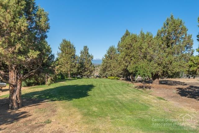 Whispering Pines - Residential