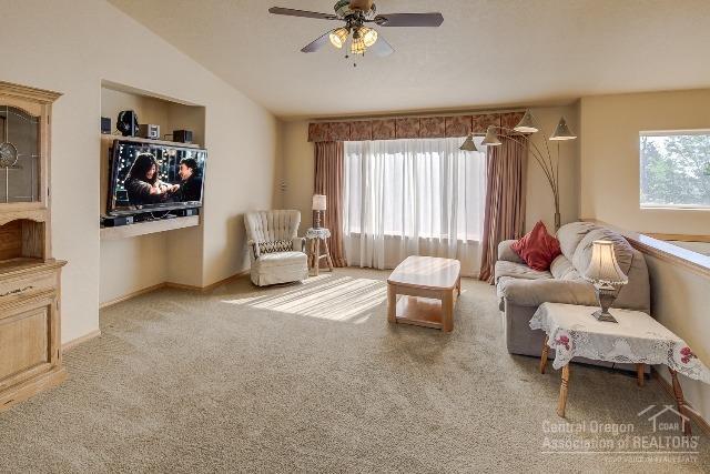 Whispering Pines - Residential