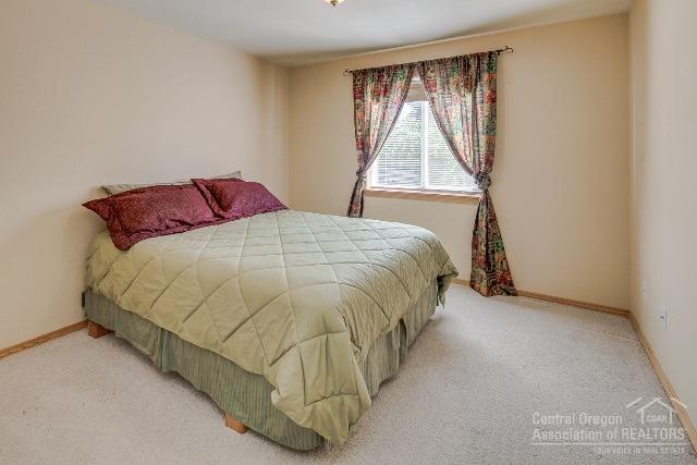 Whispering Pines - Residential