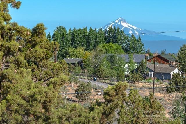 Whispering Pines - Residential