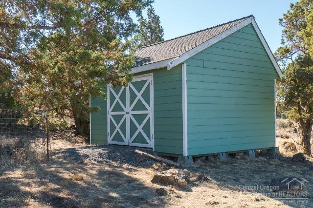 Whispering Pines - Residential