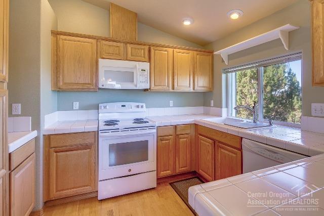 Whispering Pines - Residential