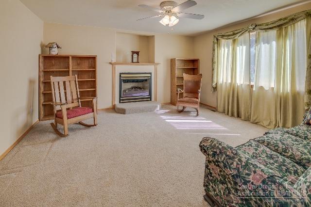 Whispering Pines - Residential