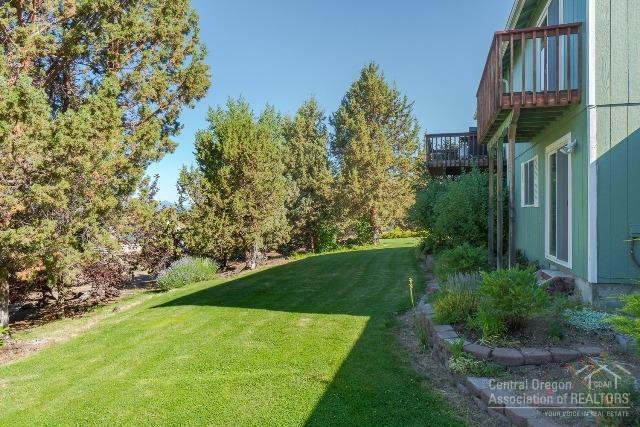 Whispering Pines - Residential