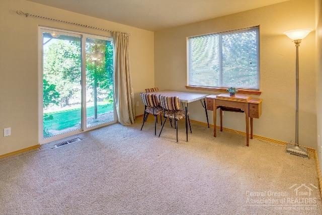 Whispering Pines - Residential