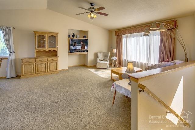 Whispering Pines - Residential