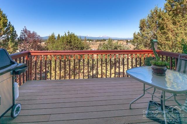 Whispering Pines - Residential