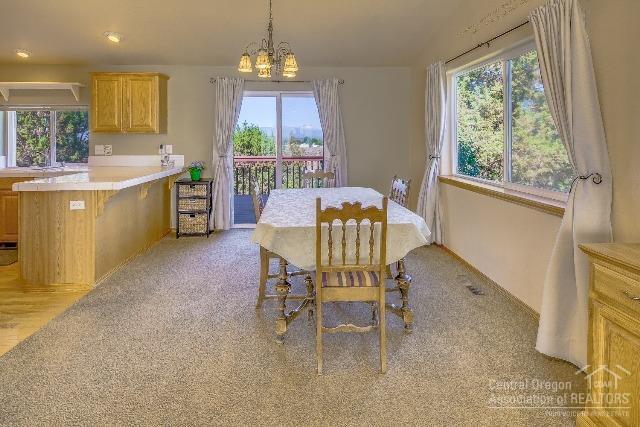 Whispering Pines - Residential